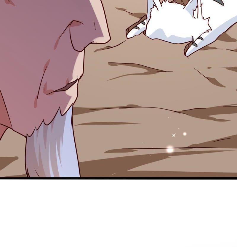 Turned Into a Grass in The Fantasy World? Chapter 36 Gambar 65
